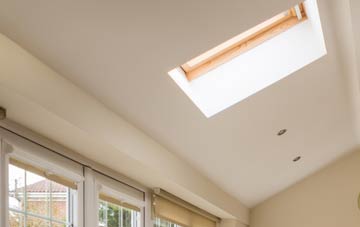 Brackla conservatory roof insulation companies