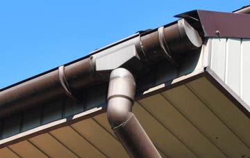 types of Brackla fascias