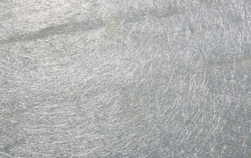 Brackla laminate fibreglass or shingles?