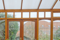 free Brackla conservatory insulation quotes