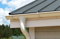 Brackla soffits
